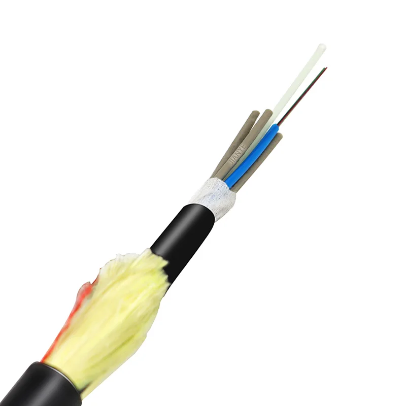 fibra adss
